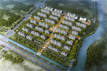 出售泰安宁阳好运佳园3室2厅2卫153.83平毛坯房